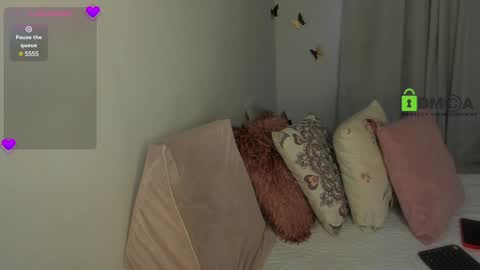  IRINA  online show from 01-15-25, 10:57