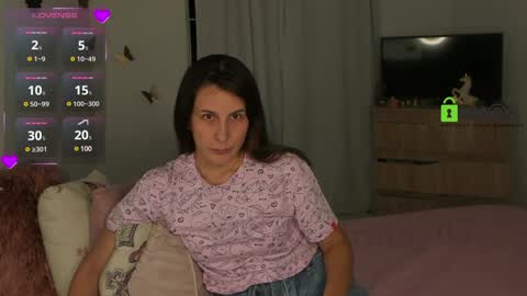  IRINA  online show from 01-24-25, 12:20