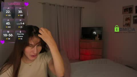  IRINA  online show from 01-30-25, 11:24