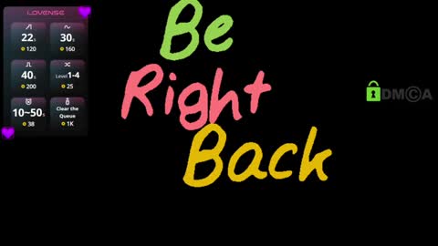  IRINA  online show from 02-08-25, 03:52