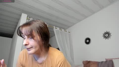  IRINA  online show from 10-09-25, 11:03