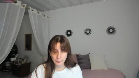  IRINA  online show from 10-13-25, 12:32