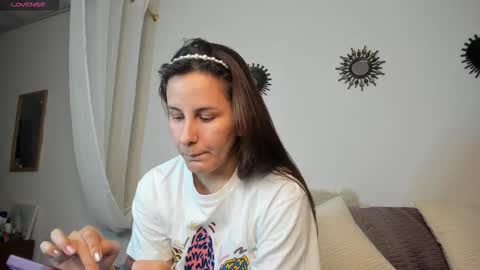  IRINA  online show from 12-20-25, 11:56