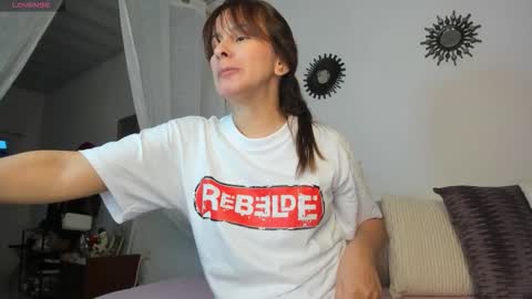 Snapshot of irina_05 chatting on 01-06-26, 10:45 IRINA online show from 01-06-26, 10:45