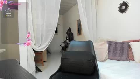 Snapshot of irina_05 chatting on 03-11-26, 12:38 IRINA online show from 03-11-26, 12:38