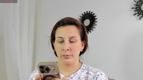  IRINA  online show from 04-25-26, 08:17