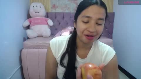 Irina  online show from 11-13-25, 05:45