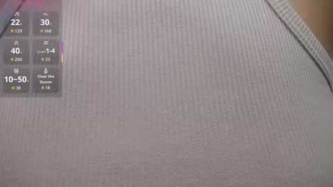 Irina  online show from 02-06-26, 09:40