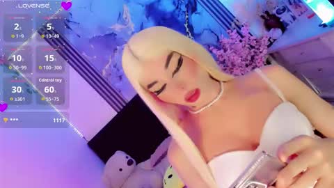 Snapshot of irina_lechera_ chatting on 10-14-25, 08:42 Irina online show from 10-14-25, 08:42