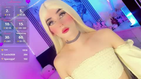 Snapshot of irina_lechera_ chatting on 10-15-25, 07:47 Irina online show from 10-15-25, 07:47