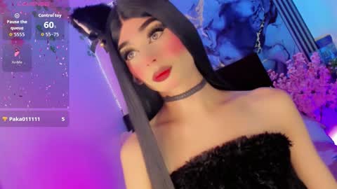 Snapshot of irina_lechera_ chatting on 10-22-25, 07:46 Irina online show from 10-22-25, 07:46