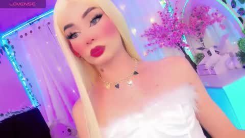 Irina online show from 02-24-26, 03:04