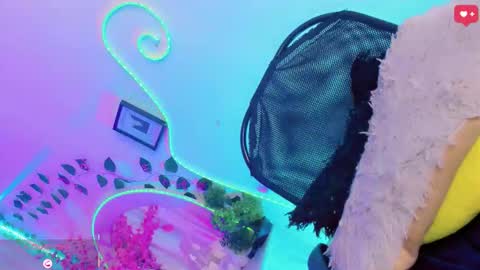 Irina online show from 03-02-26, 07:21