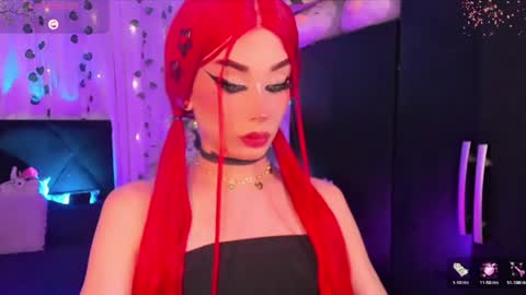 Snapshot of irina_lechera_ chatting on 05-05-26, 08:28 Irina online show from 05-05-26, 08:28