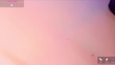 Snapshot of irina_lechera_ chatting on 05-06-26, 09:09 Irina online show from 05-06-26, 09:09