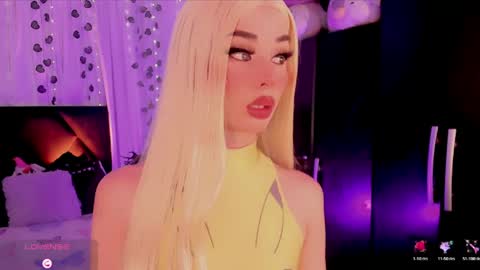 Snapshot of irina_lechera_ chatting on 05-13-26, 07:55 Irina online show from 05-13-26, 07:55