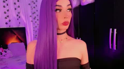 Snapshot of irina_lechera_ chatting on 05-21-26, 08:38 Irina online show from 05-21-26, 08:38