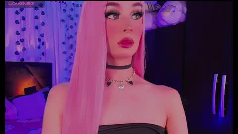 Snapshot of irina_lechera_ chatting on 05-27-26, 07:11 Irina online show from 05-27-26, 07:11