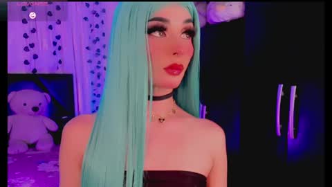 Snapshot of irina_lechera_ chatting on 06-05-26, 03:57 Irina online show from 06-05-26, 03:57