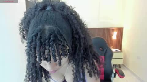 Snapshot of irina_palvin chatting on 09-09-25, 12:26 irina_palvin online show from 09-09-25, 12:26