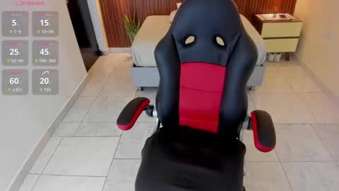 Snapshot of irina_palvin chatting on 09-10-25, 12:27 irina_palvin online show from 09-10-25, 12:27