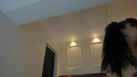 Snapshot of irina_palvin chatting on 10-28-25, 12:19 irina_palvin online show from 10-28-25, 12:19