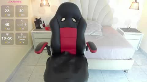 Snapshot of irina_palvin chatting on 10-30-25, 12:17 irina_palvin online show from 10-30-25, 12:17