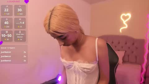 IRINA online show from 02-08-26, 07:45