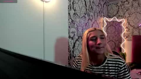 IRINA online show from 03-22-26, 03:43