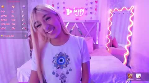 IRINA online show from 03-28-26, 03:28