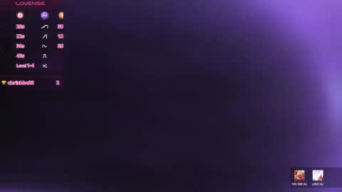 IRINA online show from 04-10-26, 03:45