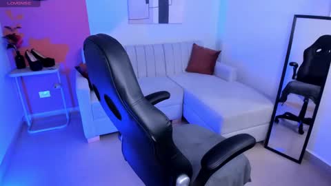 irina_vasilieva online show from 09-24-25, 01:03