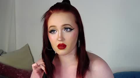 Snapshot of irinaart chatting on 12-22-24, 10:25 Irina online show from 12-22-24, 10:25