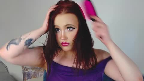 Snapshot of irinaart chatting on 12-29-24, 08:26 Irina online show from 12-29-24, 08:26