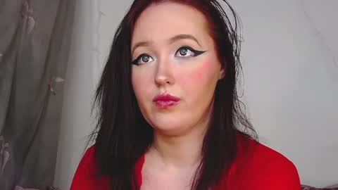 Snapshot of irinaart chatting on 01-01-25, 11:29 Irina online show from 01-01-25, 11:29