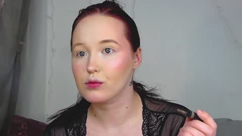 Snapshot of irinaart chatting on 01-02-25, 11:27 Irina online show from 01-02-25, 11:27