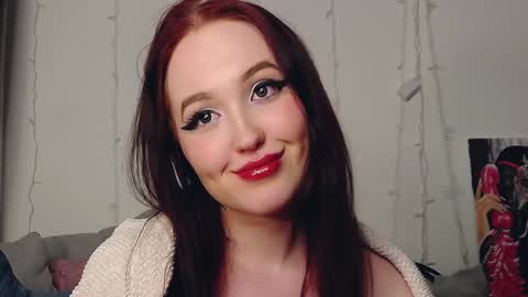 Snapshot of irinaart chatting on 01-22-25, 01:53 Irina online show from 01-22-25, 01:53