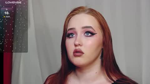 Snapshot of irinaart chatting on 12-18-25, 12:17 Irina online show from 12-18-25, 12:17