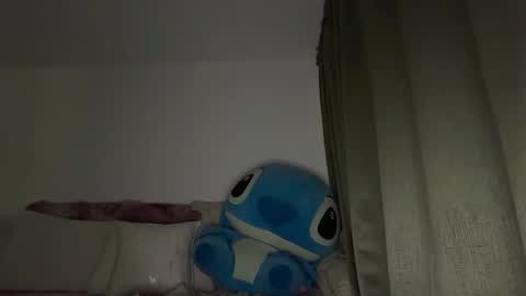 Im Irina  online show from 02-05-26, 05:34