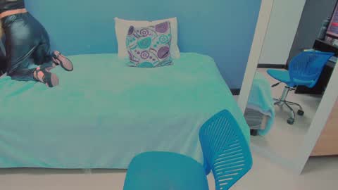 Snapshot of irinastephann chatting on 12-16-24, 03:30 irina online show from 12-16-24, 03:30