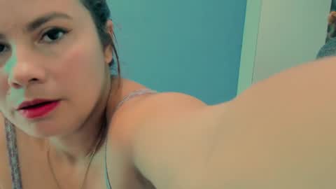 Snapshot of irinastephann chatting on 12-22-24, 02:16 irina online show from 12-22-24, 02:16