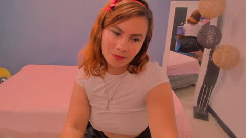 Snapshot of irinastephann chatting on 12-24-24, 02:21 irina online show from 12-24-24, 02:21