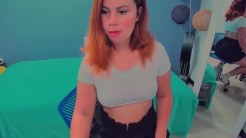 Snapshot of irinastephann chatting on 03-10-25, 02:06 irina online show from 03-10-25, 02:06