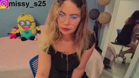 Snapshot of irinastephann chatting on 09-09-25, 12:10 irina online show from 09-09-25, 12:10