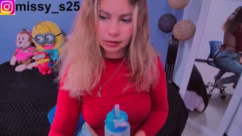 Snapshot of irinastephann chatting on 09-30-25, 11:10 irina online show from 09-30-25, 11:10
