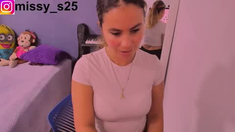 Snapshot of irinastephann chatting on 10-24-25, 01:24 irina online show from 10-24-25, 01:24