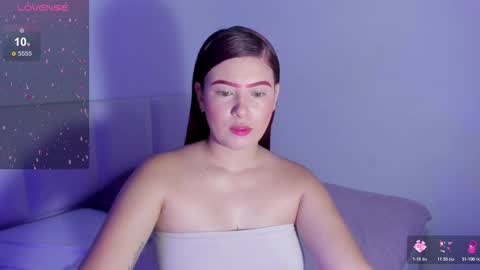 Snapshot of irinastone_ chatting on 11-13-25, 01:26 Irina online show from 11-13-25, 01:26