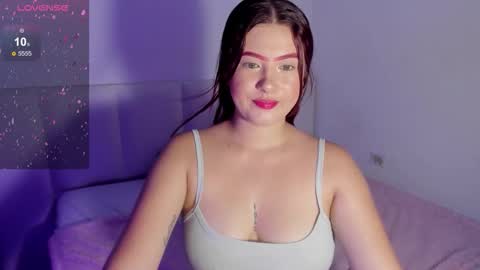 Snapshot of irinastone_ chatting on 11-14-25, 01:26 Irina online show from 11-14-25, 01:26