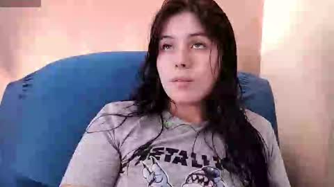 Irina   online show from 02-15-26, 02:52