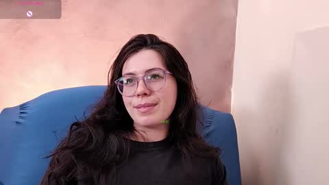 Irina   online show from 02-15-26, 09:22